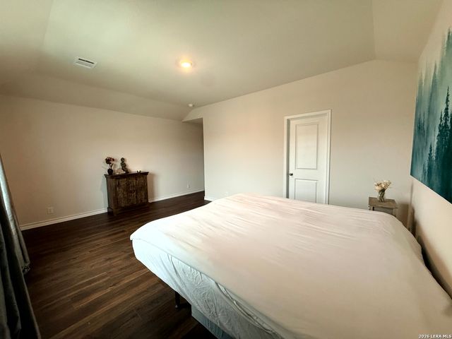 22763 Tee Shot, San Antonio, TX 78261