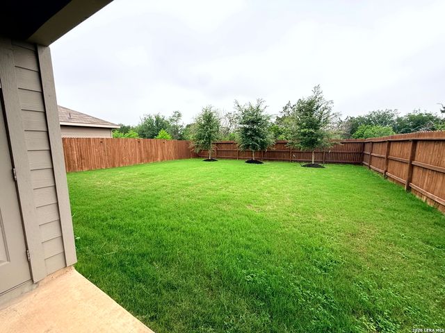 22763 Tee Shot, San Antonio, TX 78261