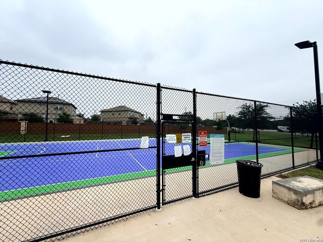 22763 Tee Shot, San Antonio, TX 78261