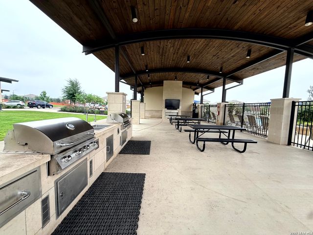 22763 Tee Shot, San Antonio, TX 78261