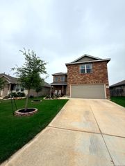 22763 Tee Shot, San Antonio, TX 78261