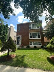 2023 W Balmoral Avenue 1, Chicago, IL 60625