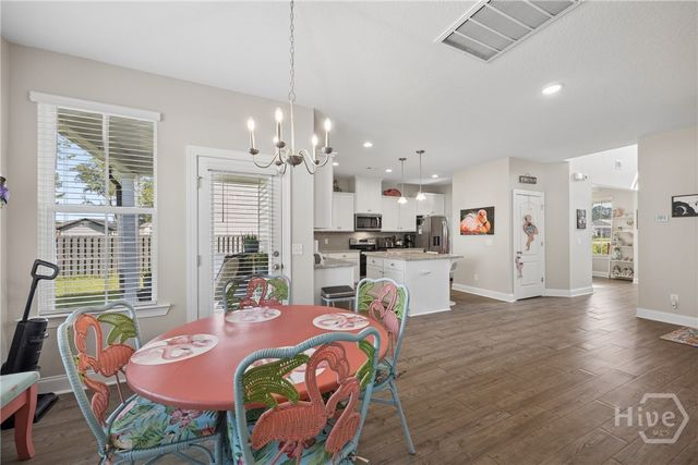 10 High Meadow Crossing, Guyton, GA 31312