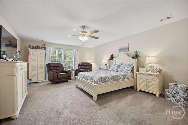 10 High Meadow Crossing, Guyton, GA 31312