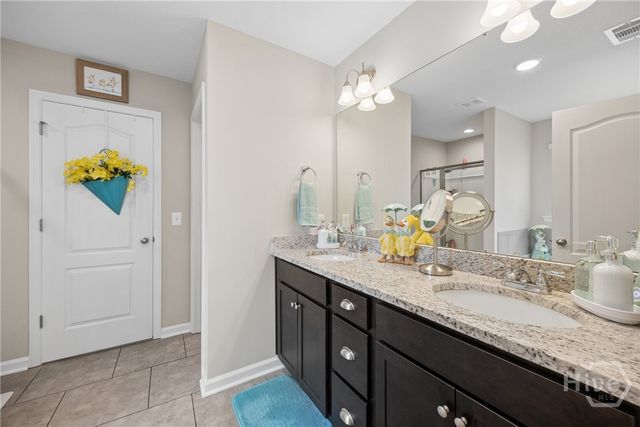 10 High Meadow Crossing, Guyton, GA 31312
