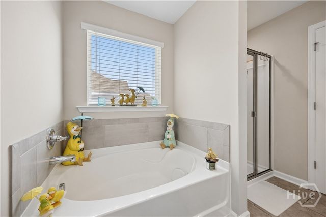 10 High Meadow Crossing, Guyton, GA 31312
