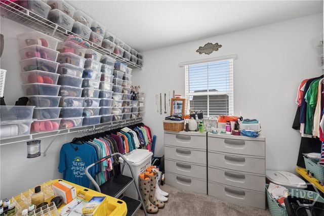 10 High Meadow Crossing, Guyton, GA 31312