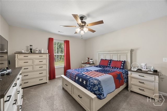 10 High Meadow Crossing, Guyton, GA 31312