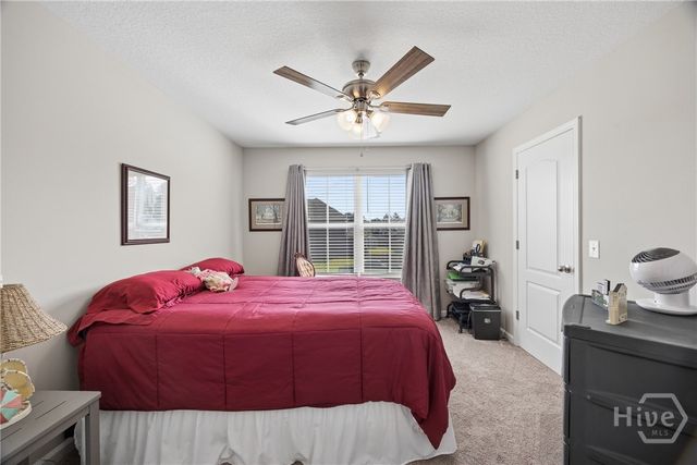10 High Meadow Crossing, Guyton, GA 31312
