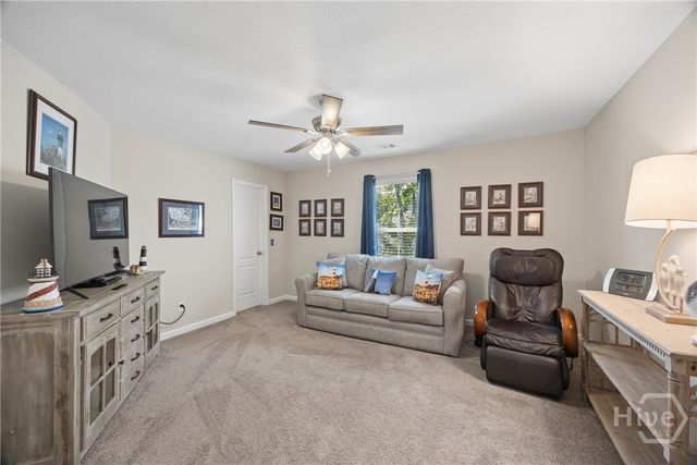 10 High Meadow Crossing, Guyton, GA 31312