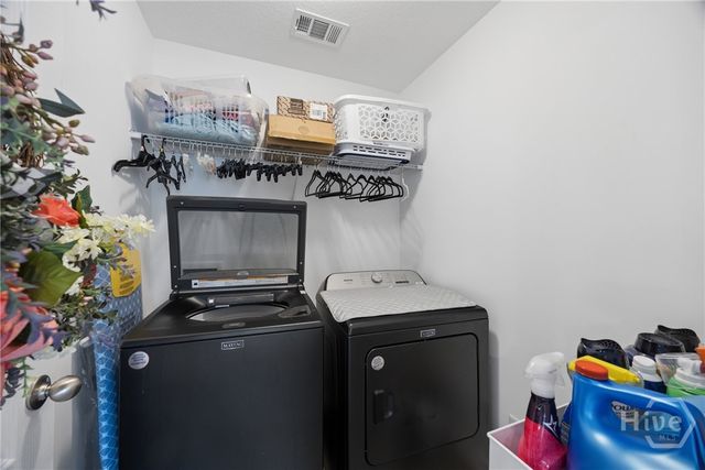 10 High Meadow Crossing, Guyton, GA 31312