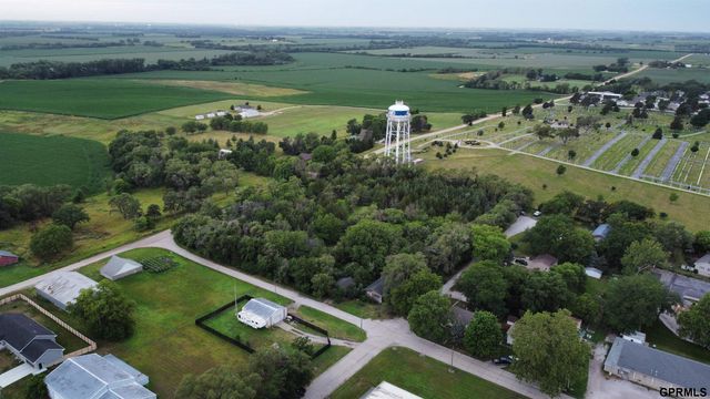 000 Cooper Road, Ashland, NE 68003