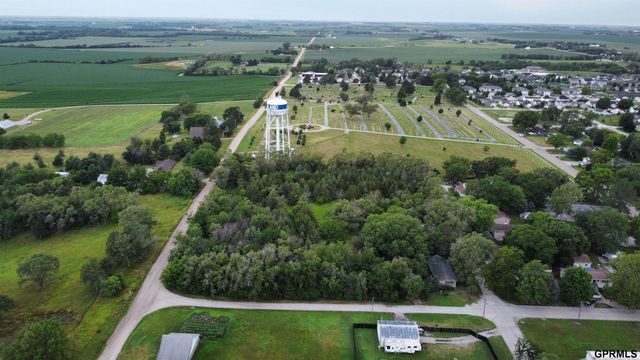 000 Cooper Road, Ashland, NE 68003