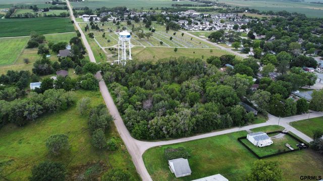 000 Cooper Road, Ashland, NE 68003