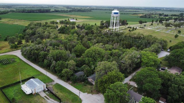 000 Cooper Road, Ashland, NE 68003