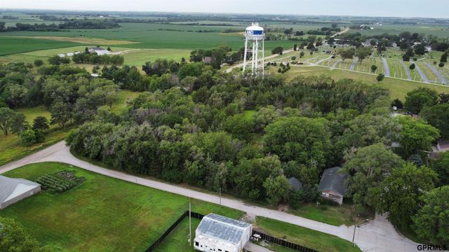 000 Cooper Road, Ashland, NE 68003