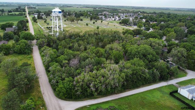 000 Cooper Road, Ashland, NE 68003