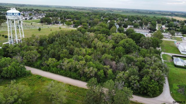 000 Cooper Road, Ashland, NE 68003