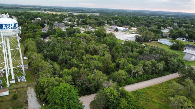 000 Cooper Road, Ashland, NE 68003