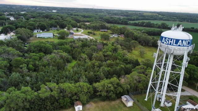 000 Cooper Road, Ashland, NE 68003