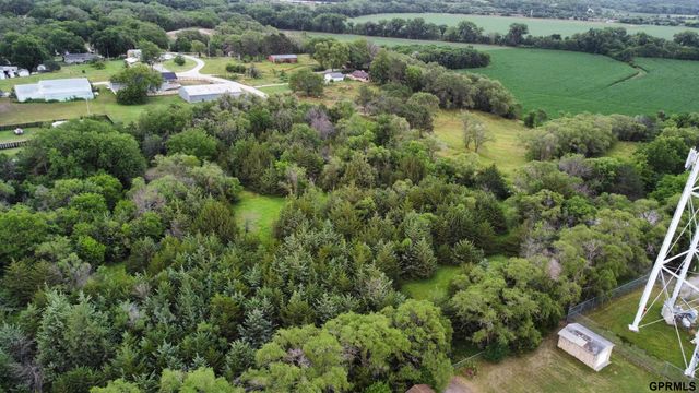 000 Cooper Road, Ashland, NE 68003
