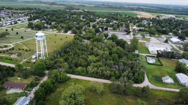 000 Cooper Road, Ashland, NE 68003