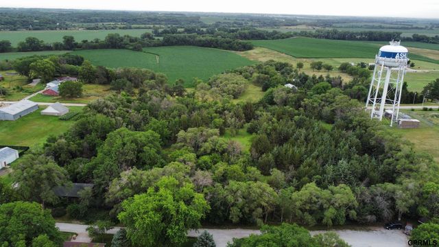000 Cooper Road, Ashland, NE 68003
