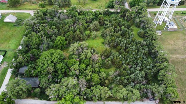 000 Cooper Road, Ashland, NE 68003