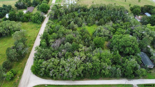 000 Cooper Road, Ashland, NE 68003