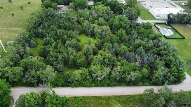 000 Cooper Road, Ashland, NE 68003