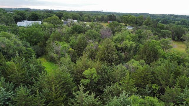 000 Cooper Road, Ashland, NE 68003