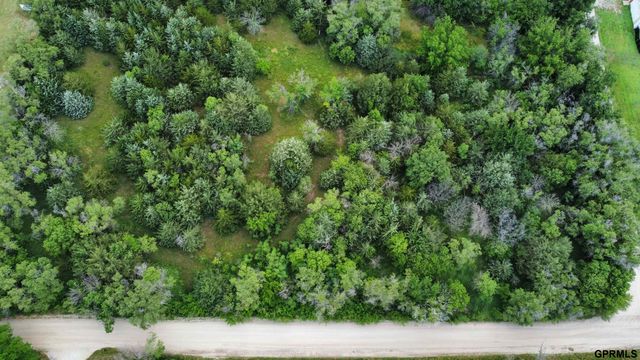 000 Cooper Road, Ashland, NE 68003