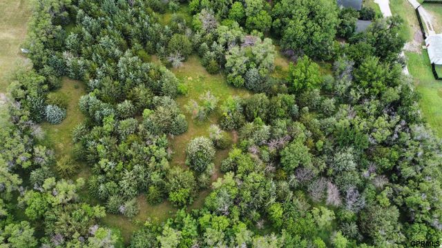 000 Cooper Road, Ashland, NE 68003