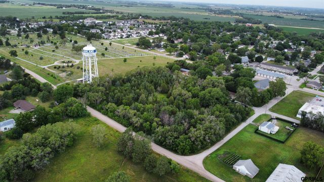 000 Cooper Road, Ashland, NE 68003