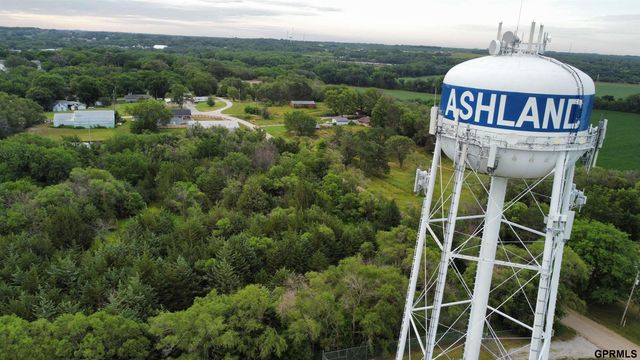 000 Cooper Road, Ashland, NE 68003