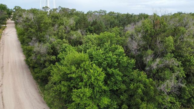 000 Cooper Road, Ashland, NE 68003