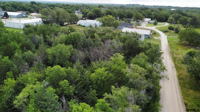 000 Cooper Road, Ashland, NE 68003