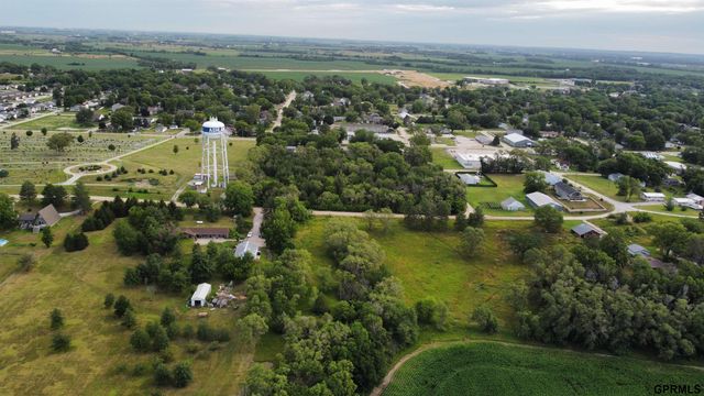 000 Cooper Road, Ashland, NE 68003
