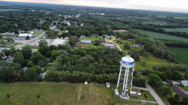 000 Cooper Road, Ashland, NE 68003