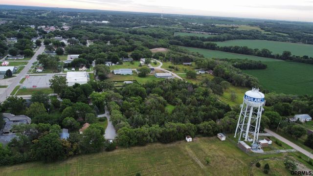 000 Cooper Road, Ashland, NE 68003