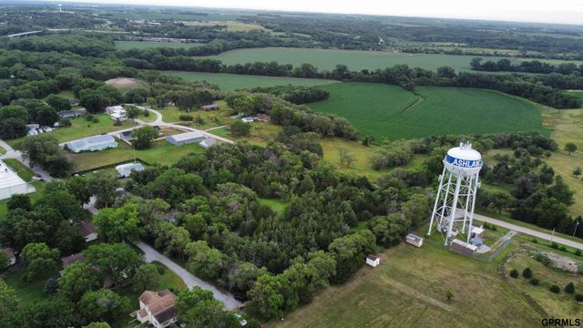 000 Cooper Road, Ashland, NE 68003