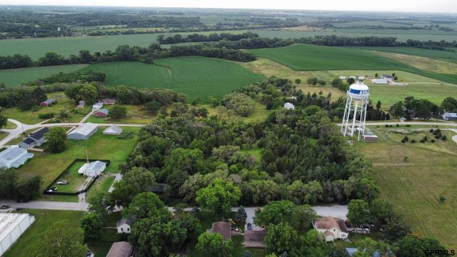 000 Cooper Road, Ashland, NE 68003