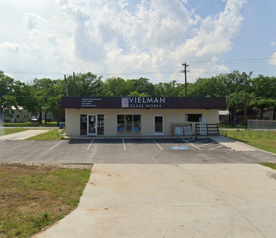 5335 US Highway 377 S, Krugerville, TX 76227