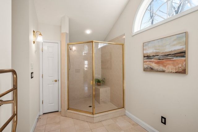 2 Cyr Circle, Andover, MA 01810