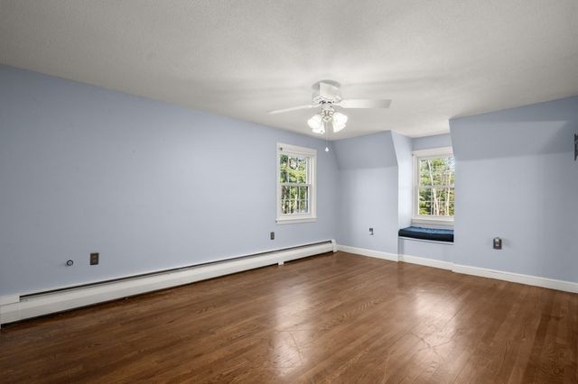 2 Cyr Circle, Andover, MA 01810