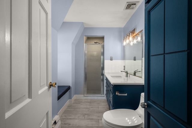 2 Cyr Circle, Andover, MA 01810