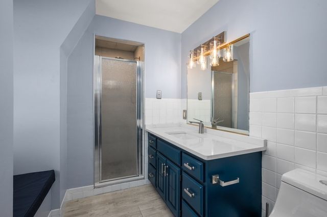 2 Cyr Circle, Andover, MA 01810