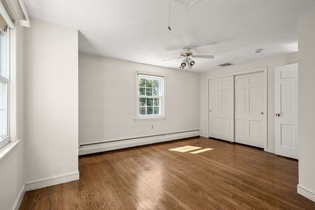 2 Cyr Circle, Andover, MA 01810