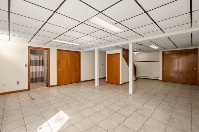 2 Cyr Circle, Andover, MA 01810