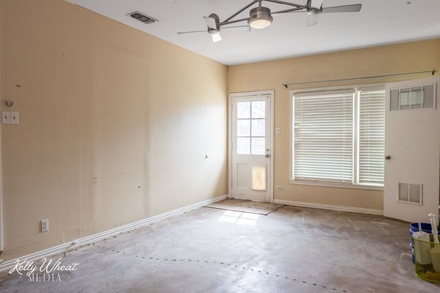 2491 Oxford Avenue, San Angelo, TX 76904